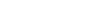 86ENGINE